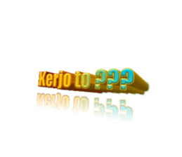 156975244