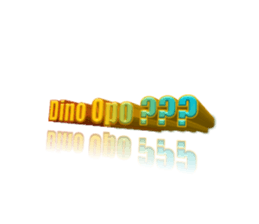 156975246