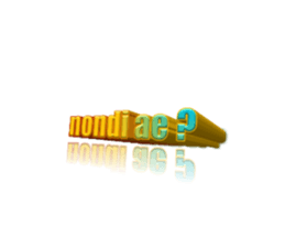 156975253