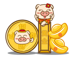 156975572