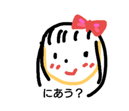156980001