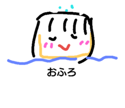 156980006