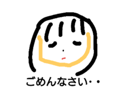 156980010