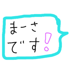 156980020
