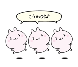 156980500