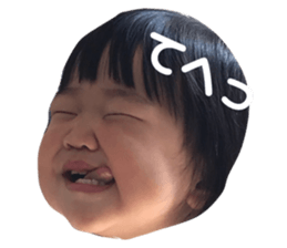 156984003