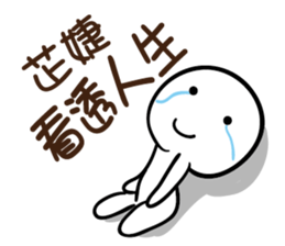156987275