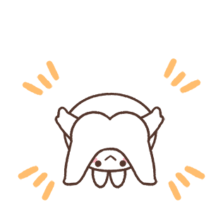 ลายที่ 5