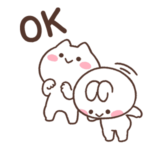 ลายที่ 7