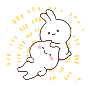 ลายที่ 9