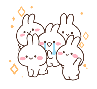 ลายที่ 15