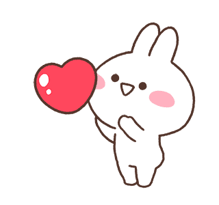 ลายที่ 17