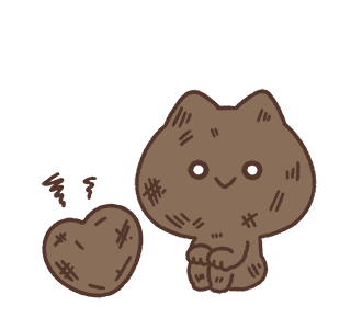 ลายที่ 19