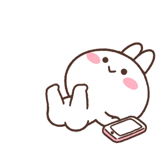 ลายที่ 23