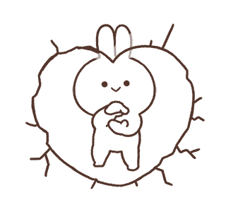 ลายที่ 25