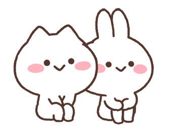 ลายที่ 27