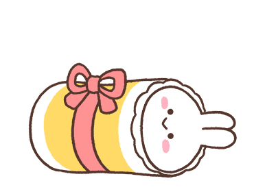 ลายที่ 33