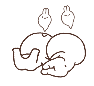 ลายที่ 35