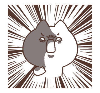 ลายที่ 41