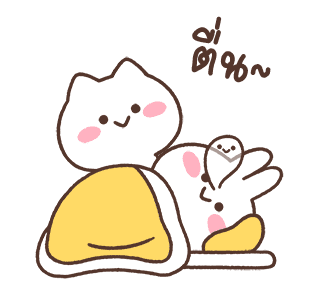 ลายที่ 43