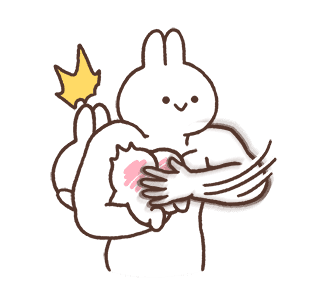 ลายที่ 47