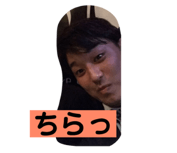 156991280