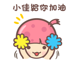156992230