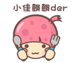 156992239