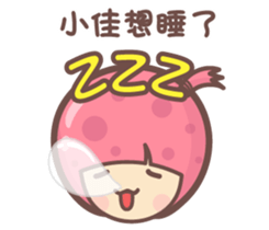 156992241