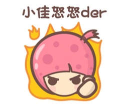 156992261