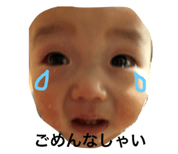 157010371