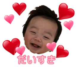 157010379