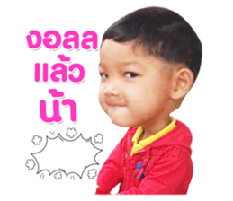 157022273