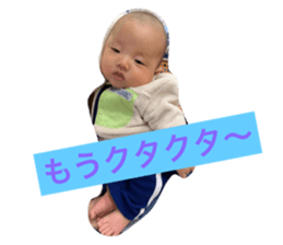 157024639