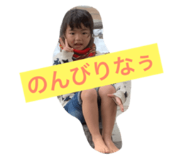 157024657