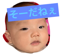 157024666