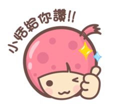 157030895
