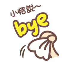 157030900