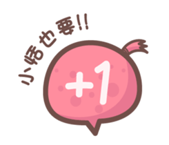157030910