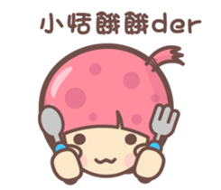 157030911