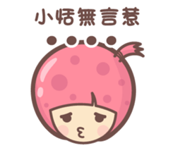 157030912
