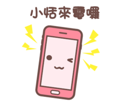 157030917