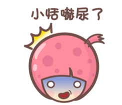 157030920