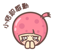 157030921