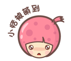 157030923