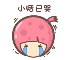 157030925