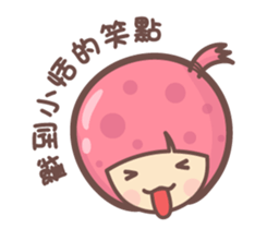 157030927