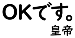 157041798