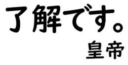 157041799