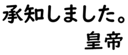 157041800